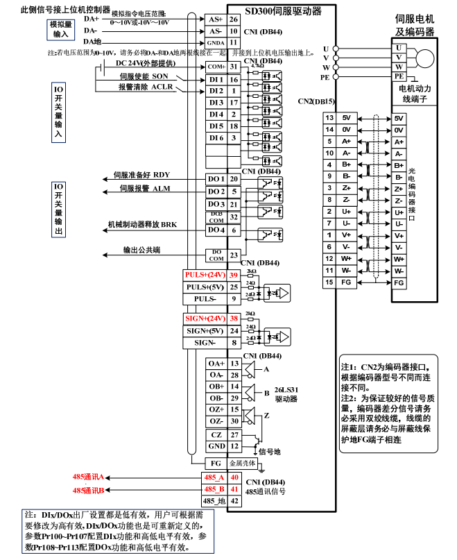 圖片2.png 圖片2.png