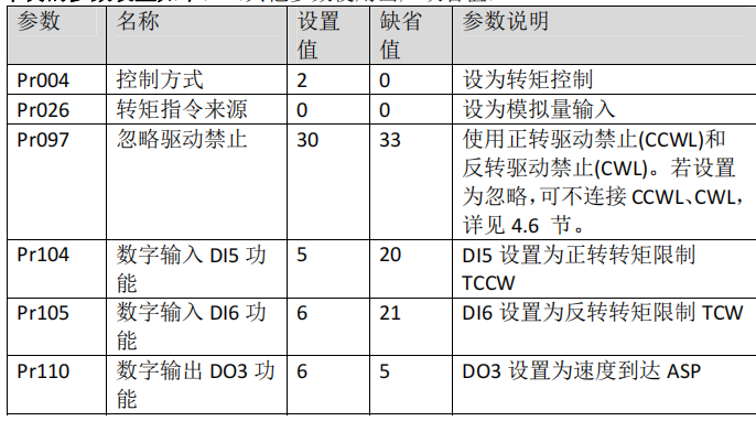 圖片3.png 圖片3.png