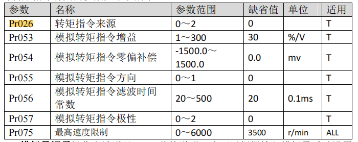 圖片4.png 圖片4.png