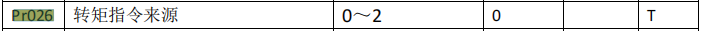 圖片5.png 圖片5.png
