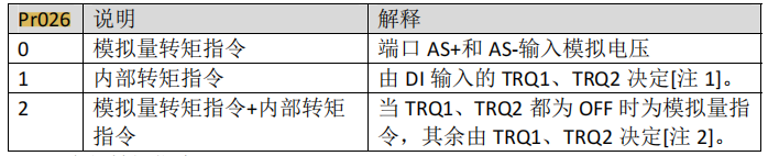 圖片6.png 圖片6.png