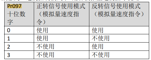 圖片13.png 圖片13.png