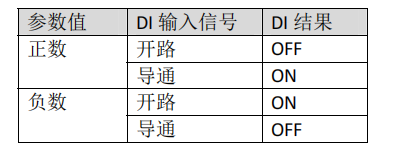 圖片15.png 圖片15.png