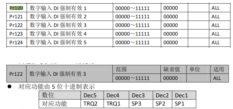 圖片17.png 圖片17.png