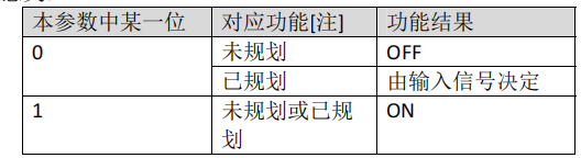 圖片18.png 圖片18.png