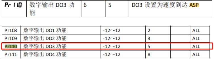 圖片19.png 圖片19.png
