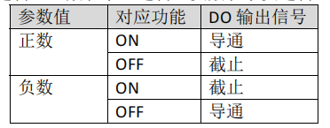 圖片20.png 圖片20.png