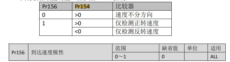 圖片22.png 圖片22.png