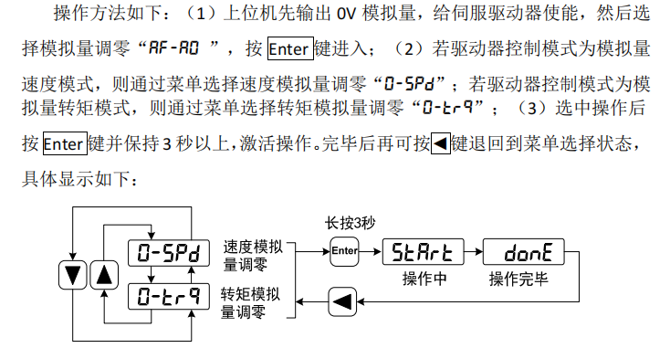 圖片24.png 圖片24.png