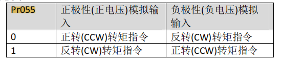 圖片27.png 圖片27.png