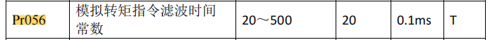 圖片28.png 圖片28.png