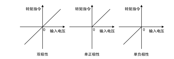 圖片30.png 圖片30.png