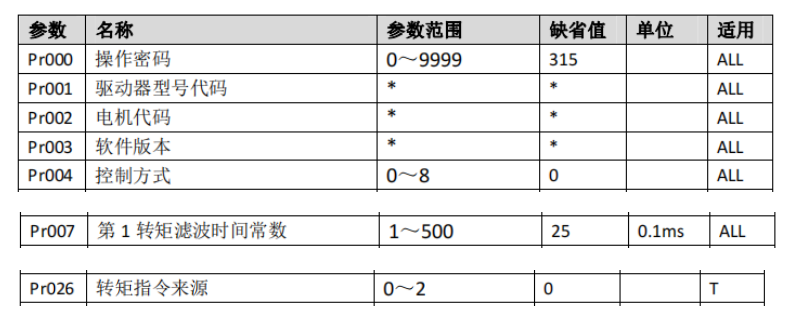 圖片32.png 圖片32.png
