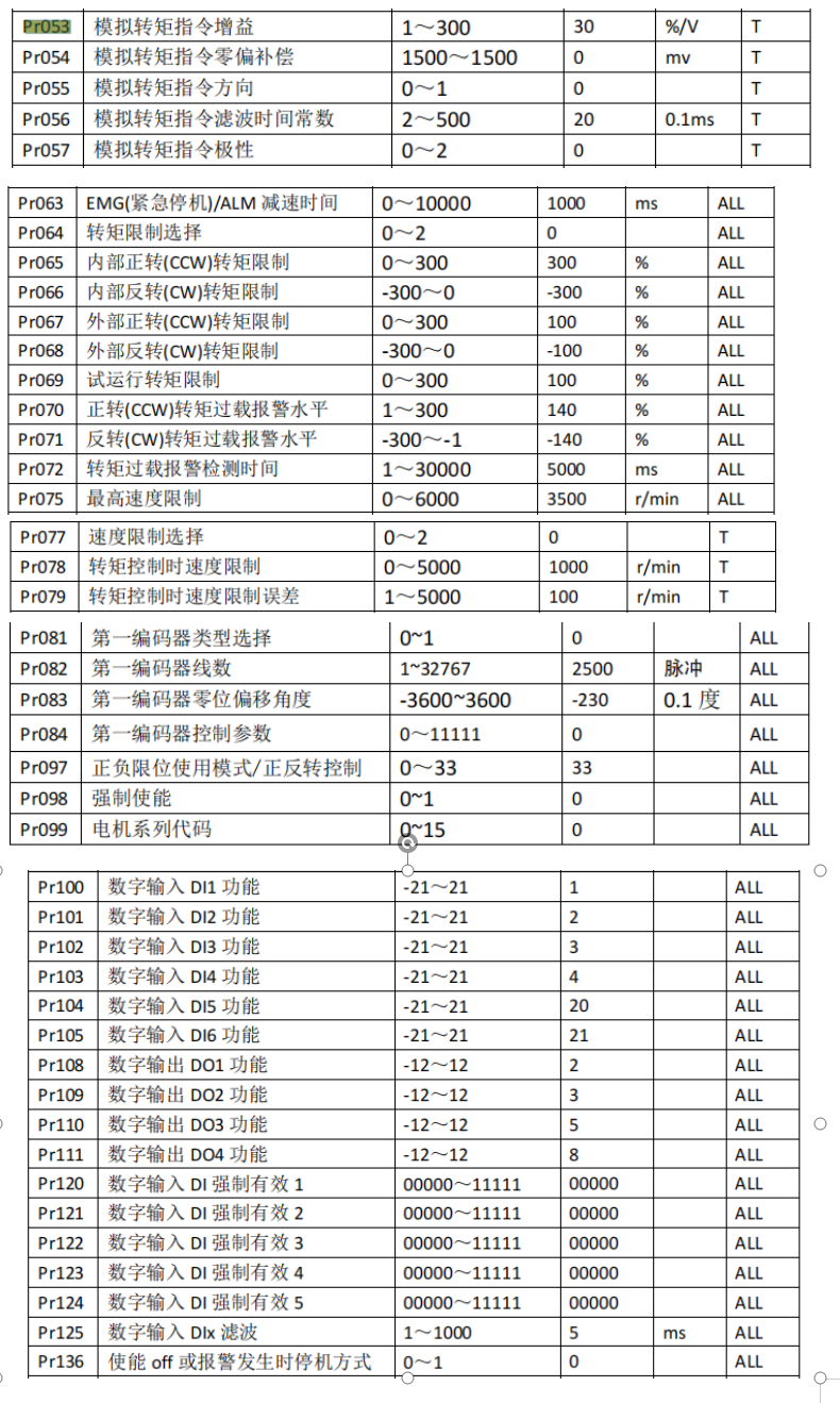 圖片33.png 圖片33.png