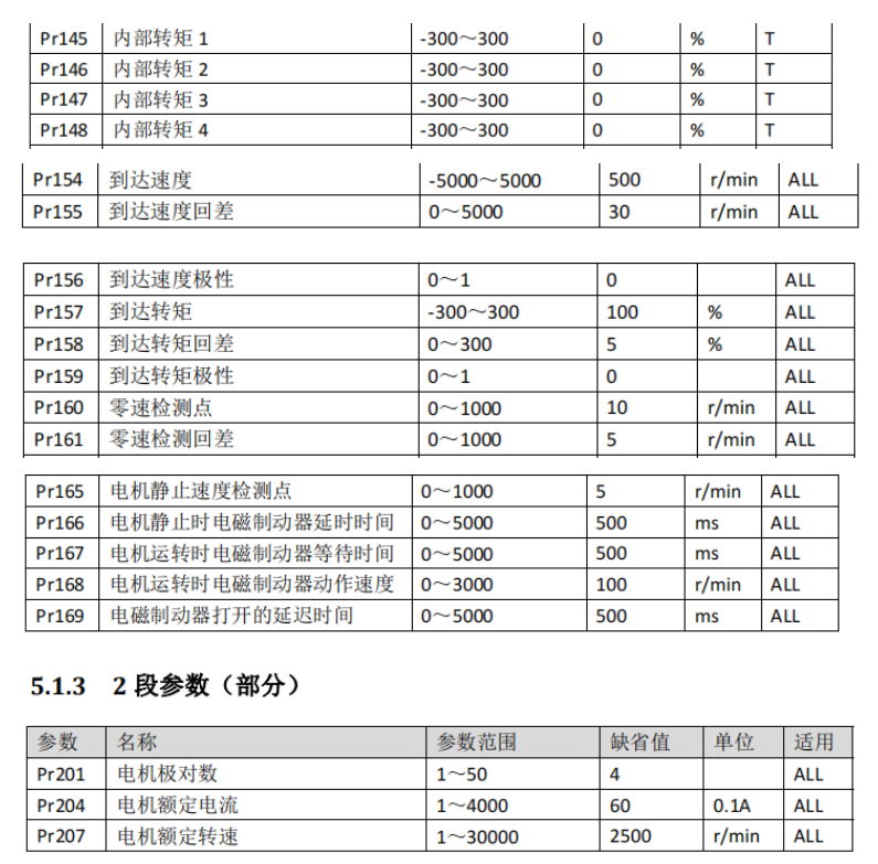 圖片34.png 圖片34.png