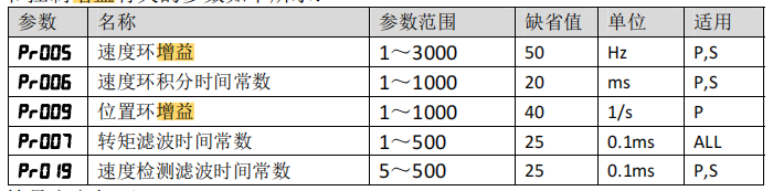 圖片36.png 圖片36.png