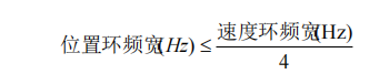 圖片39.png 圖片39.png