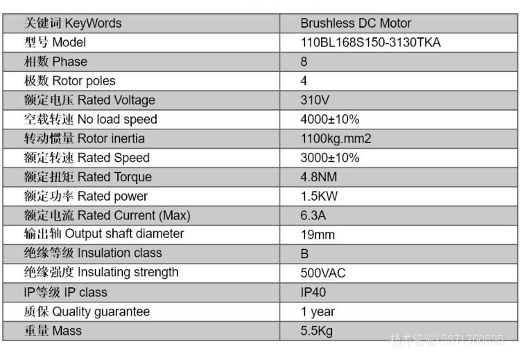 1.5KW늙C.jpg
