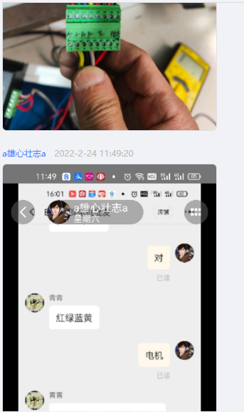 image.png image.png