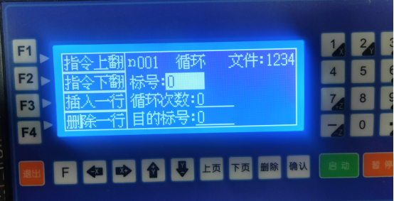 image.png image.png