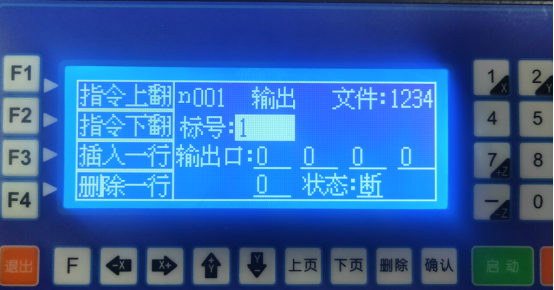image.png image.png