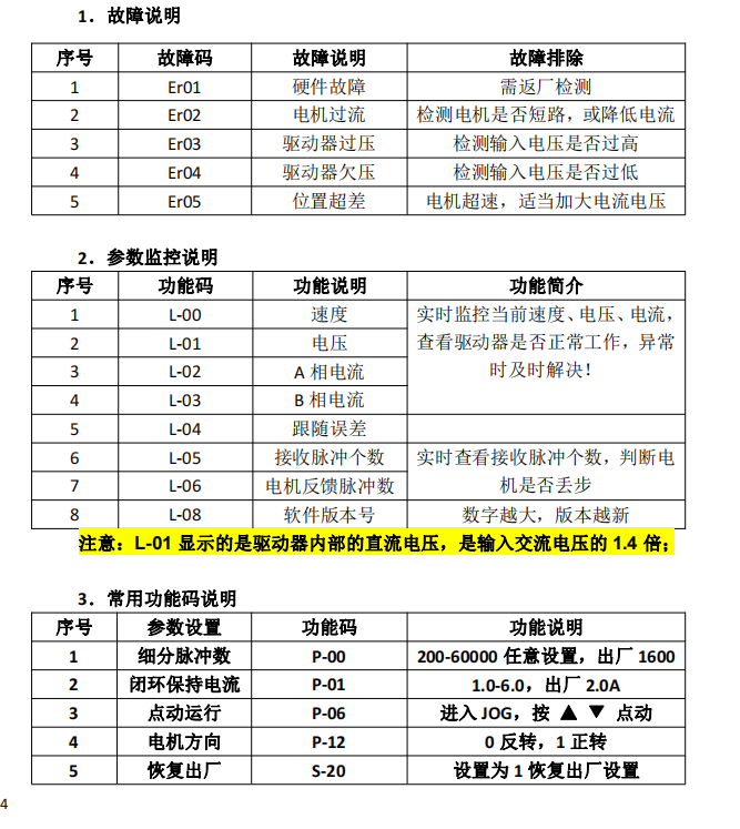 c3e2eadafc0a5485573ef97ba88b0aa.png c3e2eadafc0a5485573ef97ba88b0aa.png