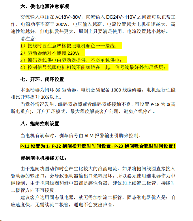 404766a2a6a88869429dc82b5c0040b.png 404766a2a6a88869429dc82b5c0040b.png