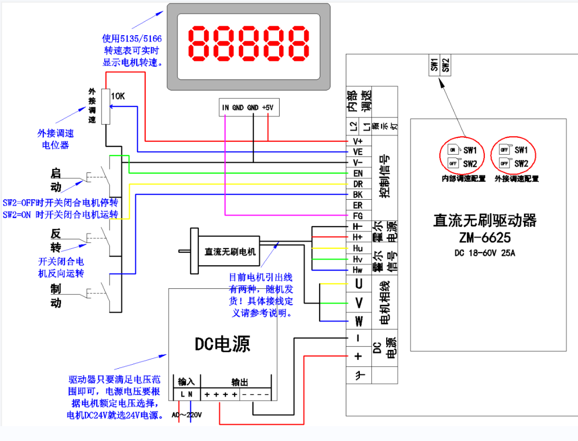 DƬ1.png