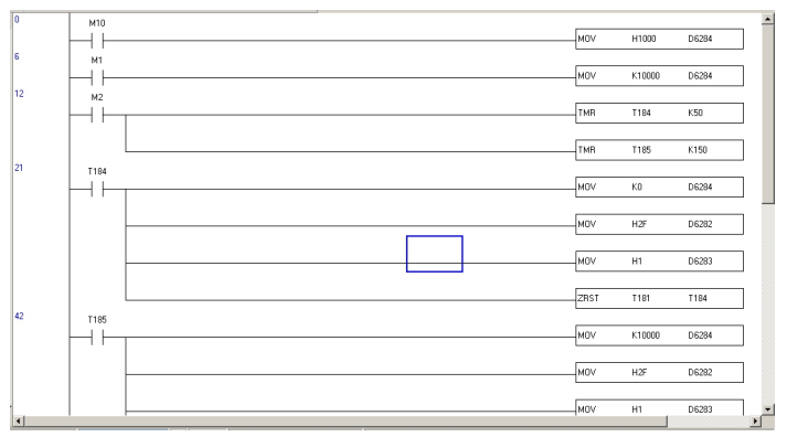 PLC.png PLC.png
