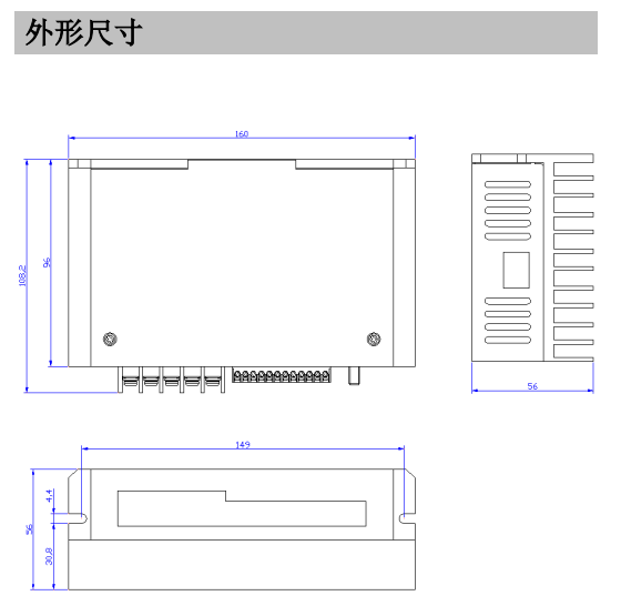 image.png image.png