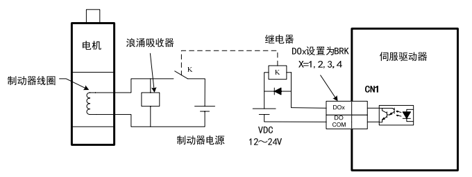 圖片3.png 圖片3.png