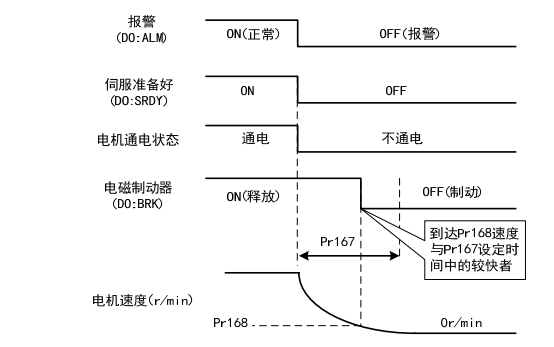 圖片5.png 圖片5.png