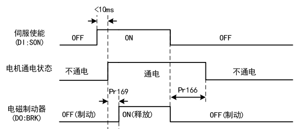 圖片6.png 圖片6.png