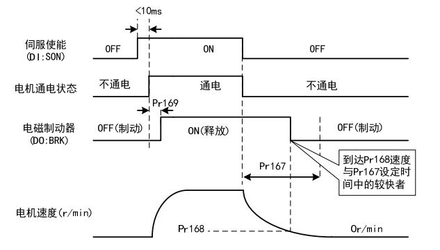 圖片7.png 圖片7.png