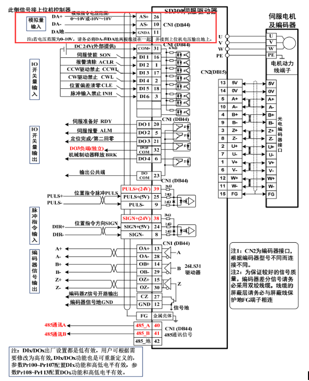 圖片2.png 圖片2.png
