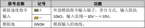 圖片3.png 圖片3.png