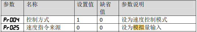 圖片5.png 圖片5.png