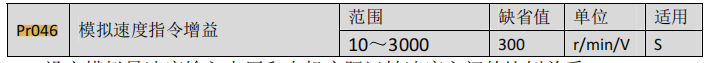 圖片6.png 圖片6.png
