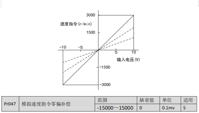 圖片7.png 圖片7.png