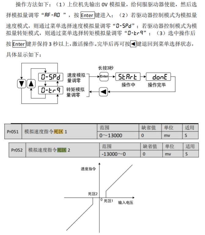 圖片9.png 圖片9.png