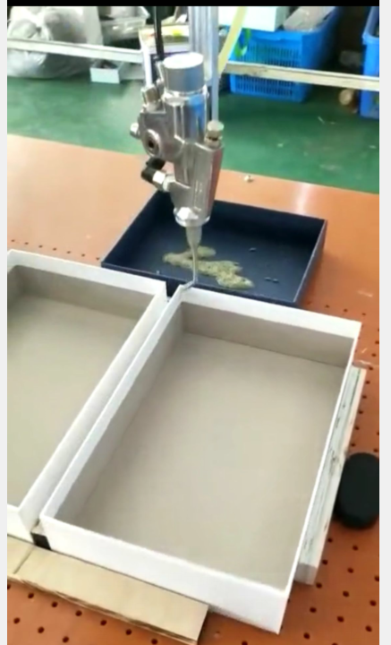 QQ圖片20220228204421.png QQ圖片20220228204421.png