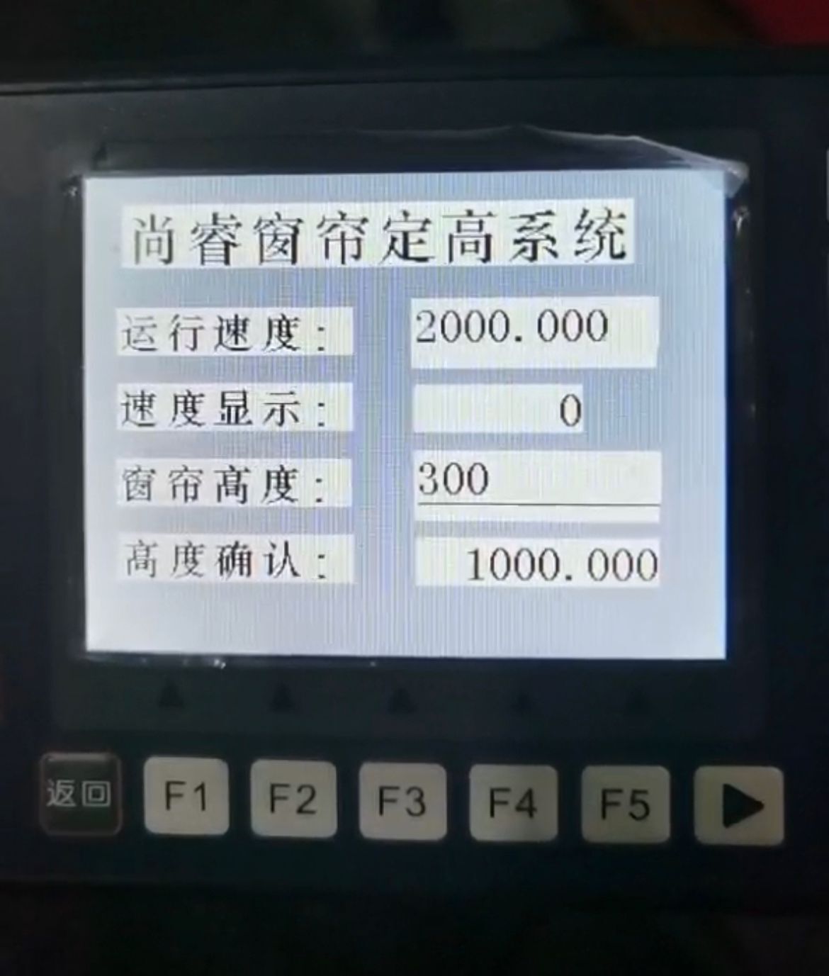 QQDƬ20220228205300.jpg