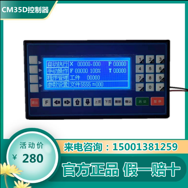 3f5f3fc6b1ed7021378ab4a6d8acf0a.png 3f5f3fc6b1ed7021378ab4a6d8acf0a.png