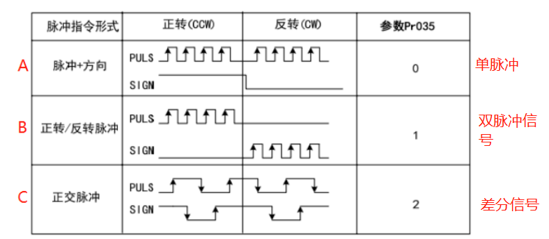 圖片2.png 圖片2.png