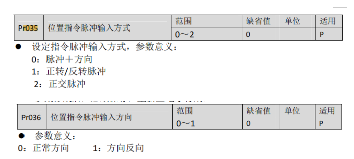 圖片3.png 圖片3.png