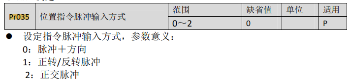 DƬ5.png