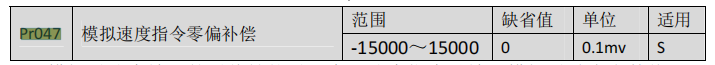 圖片2.png 圖片2.png
