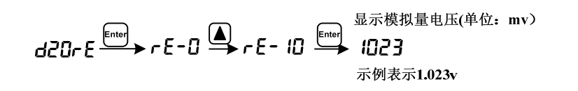 圖片4.png 圖片4.png