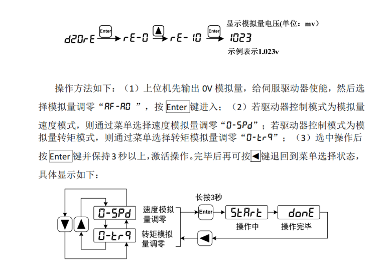 圖片7.png 圖片7.png