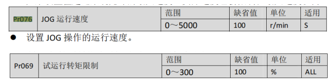 DƬ4.png